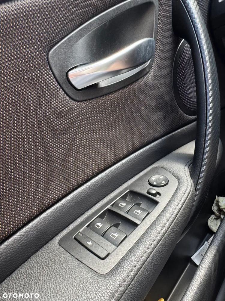 BMW Seria 1 - 9