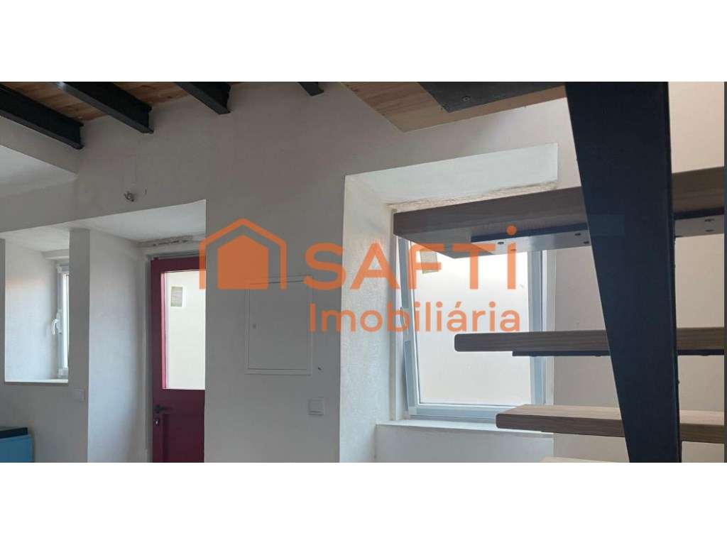 Montemor-o-Velho - 15 minutos da Figueira da Foz - Casa de 3 Pisos ... - Grande imagem: 3/23