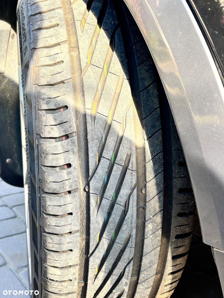 Volvo C30 T5 Summum - 13