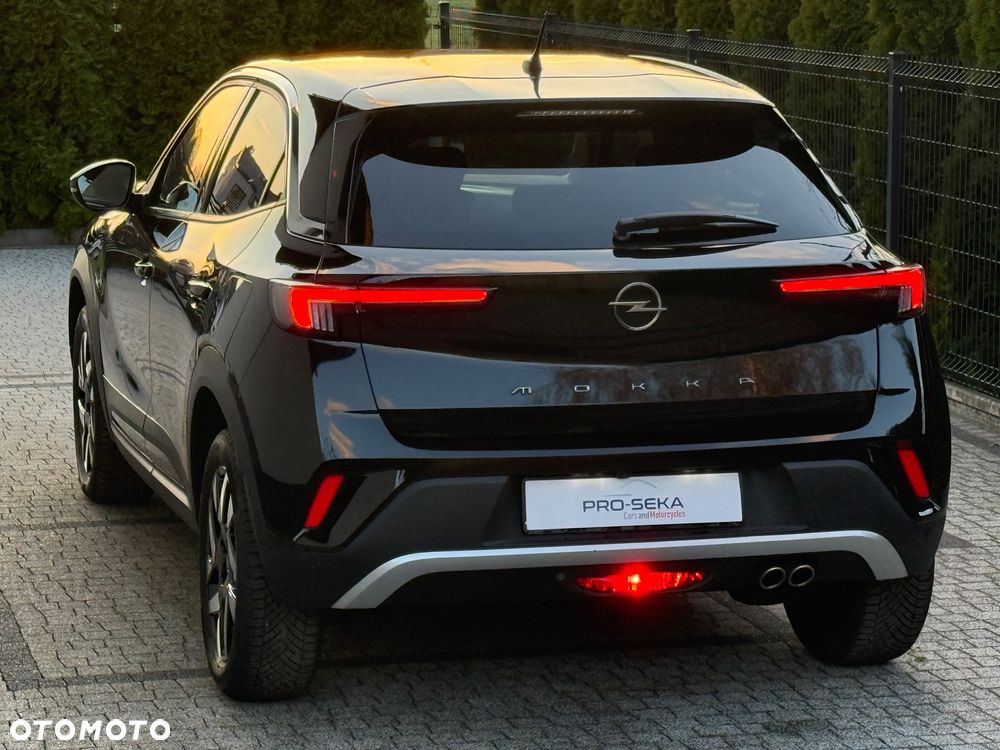 Cupra Formentor - 28