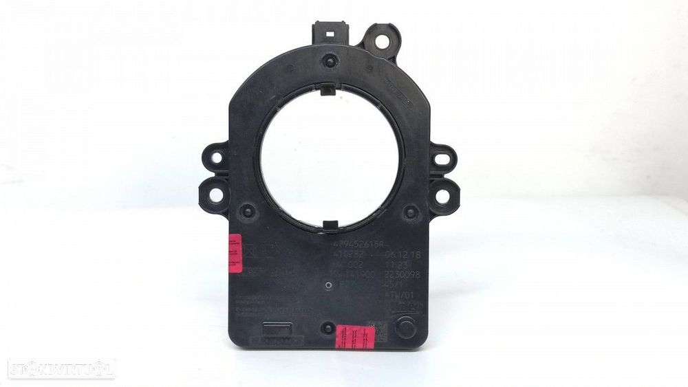 SENSOR DE ÂNGULO DE DIREÇÃO RENAULT MEGANE IV BERLINA 5P LIMITED + - 1