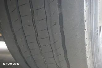 DAF XF 480 FT (31718) - 11