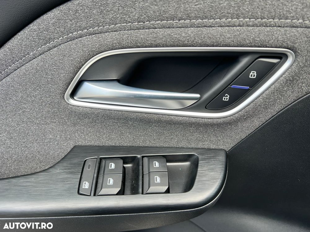 MG ZS ICE 1.5 Standard - 20