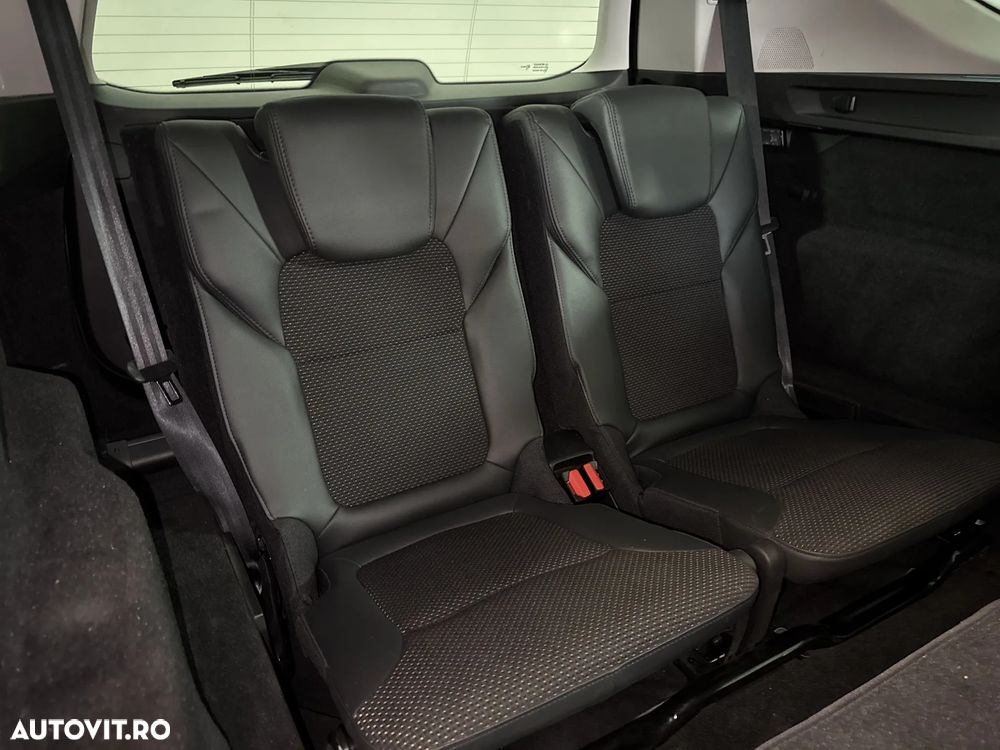 Renault Espace - 14
