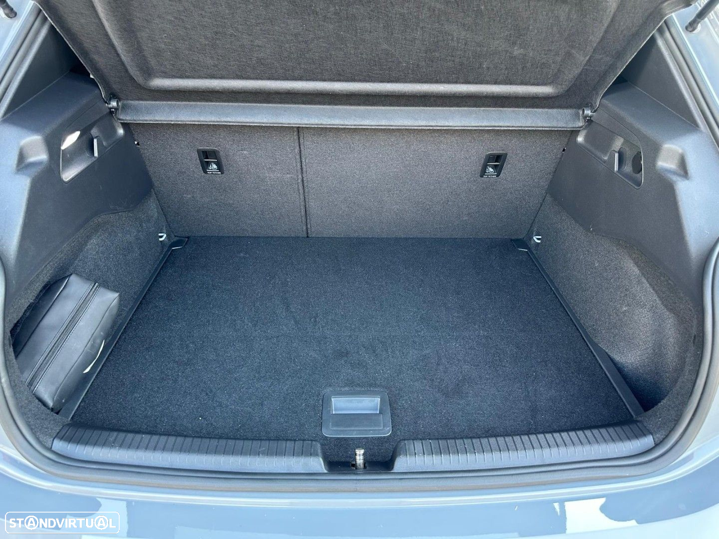 Cupra Born 58 kWh - 26