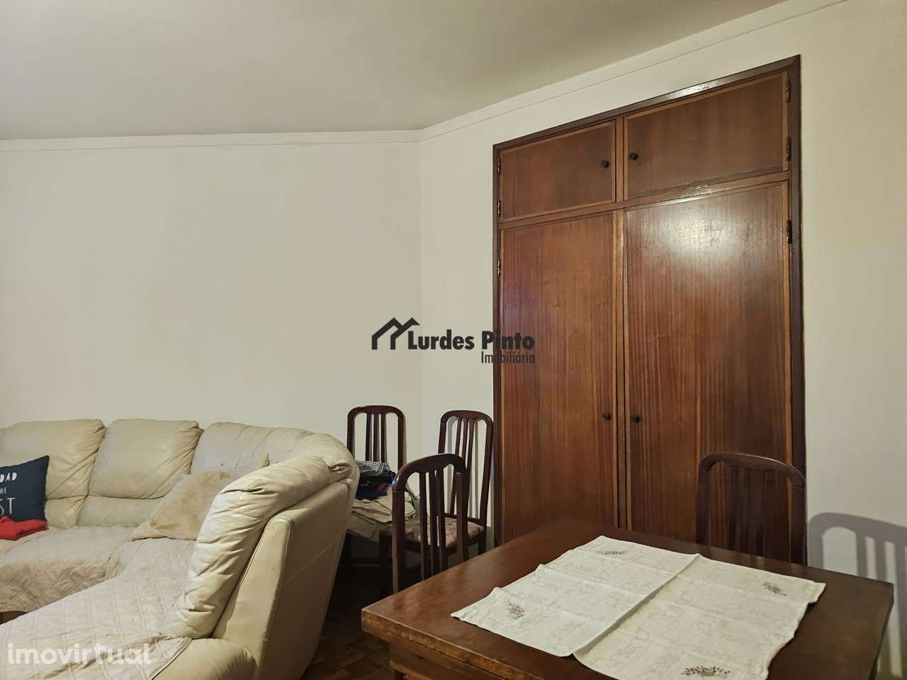 T2 em Castelo Branco - Grande imagem: 3/16