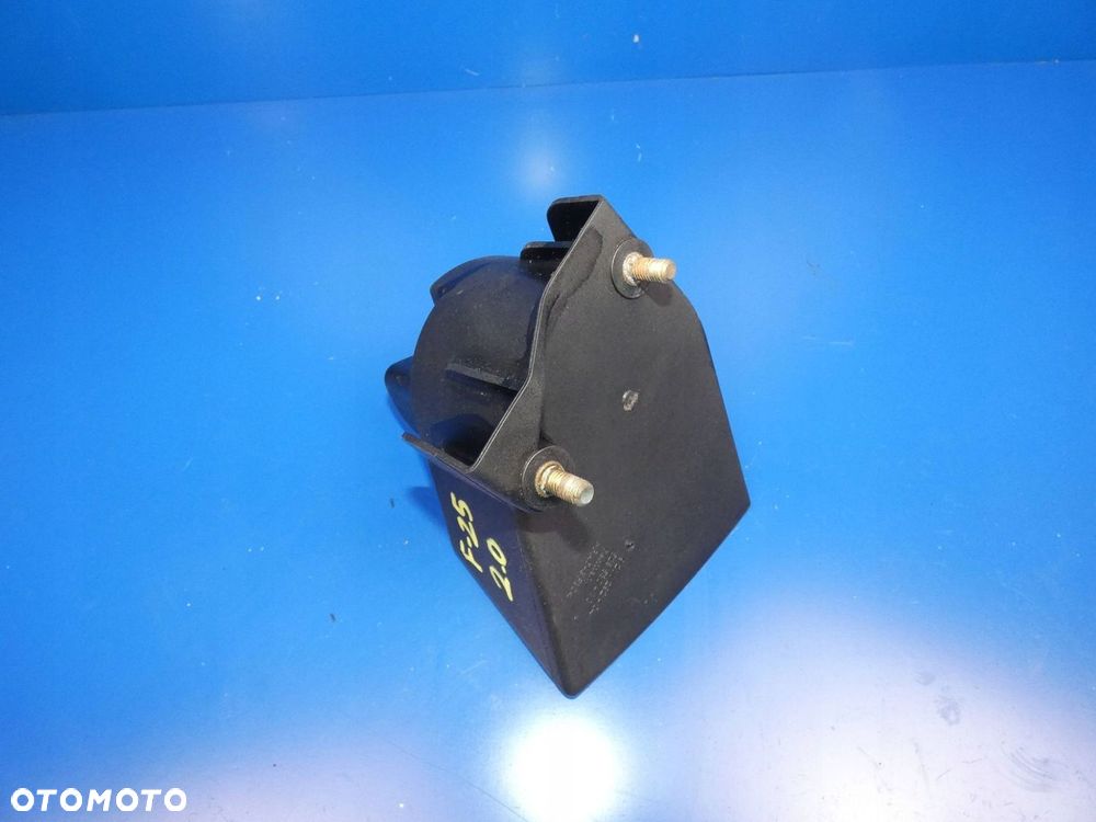 BMW X3 F25 X4 F26 SYRENA ALARMU SYGNAŁ - 2