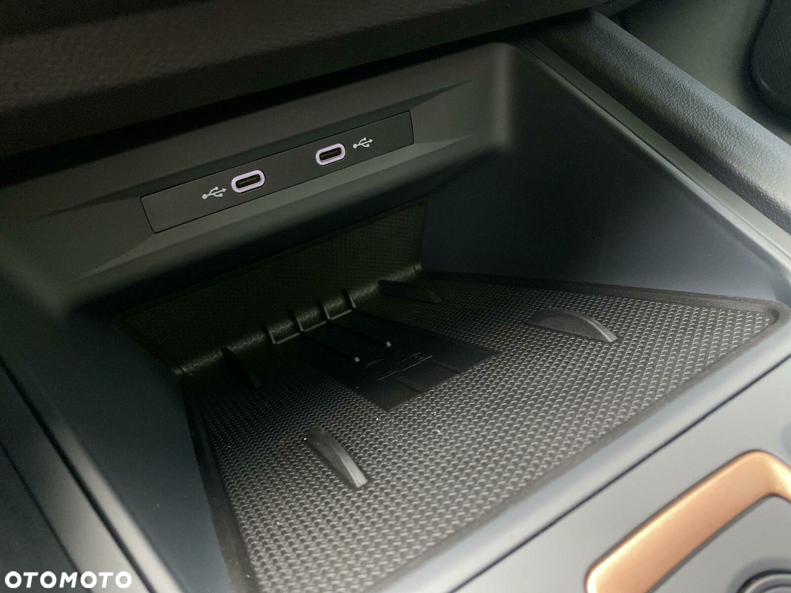 Cupra Formentor 2.0 TSI 4Drive VZ DSG - 17