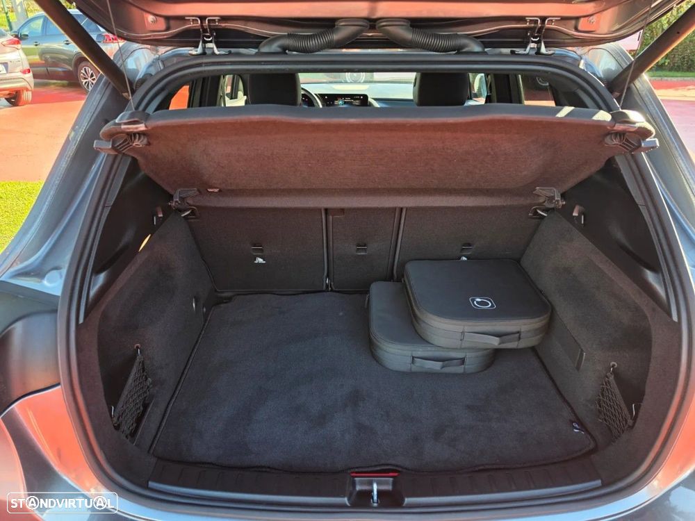 Mercedes-Benz GLA 250 e AMG Line - 6