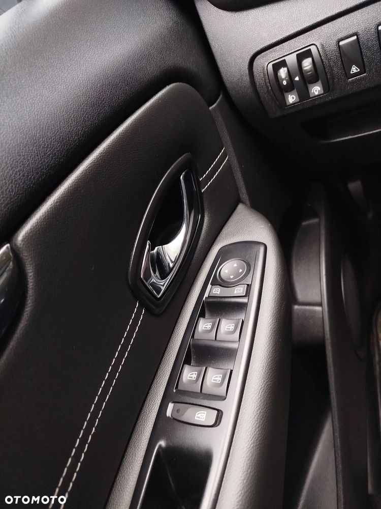 Renault Scenic 1.2 TCe Energy Bose Edition - 14