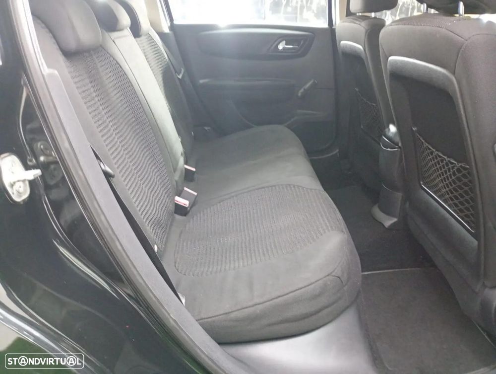 Citroën C4 - 30