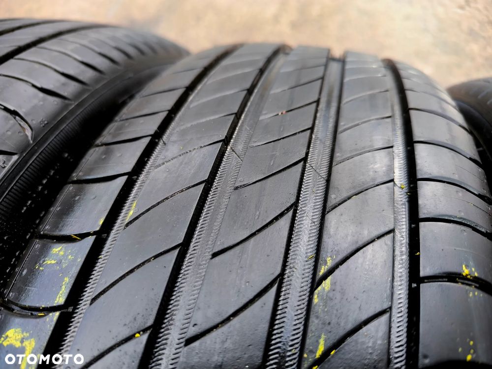 5x108 Felgi Aluminiowe Alufelgi Oryginalne 19 Koła Letnie Lato J.NOWE DEMO PEUGEOT 3008 II 2 5008 II 2 408 III 3 408X GT LINE GTLINE CITROEN C5 AIRCROSS DS7 CROSSBACK DS4 II 2 OPEL GRANDLAND X Legnica ALU-RAD 205/55 MICHELIN 24r. Kropki - 34