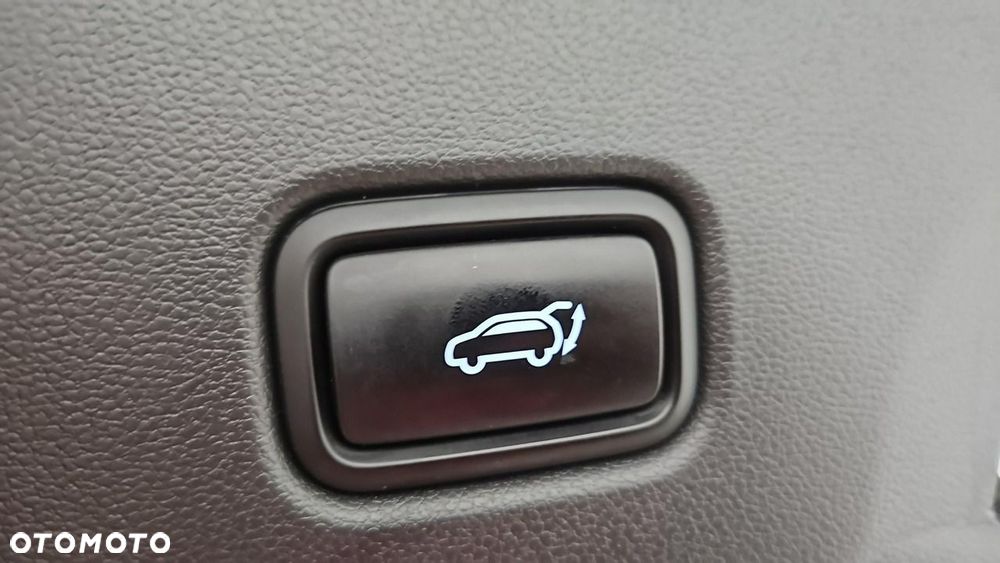 Hyundai Tucson 1.6 T-GDi Executive 2WD DCT - 24