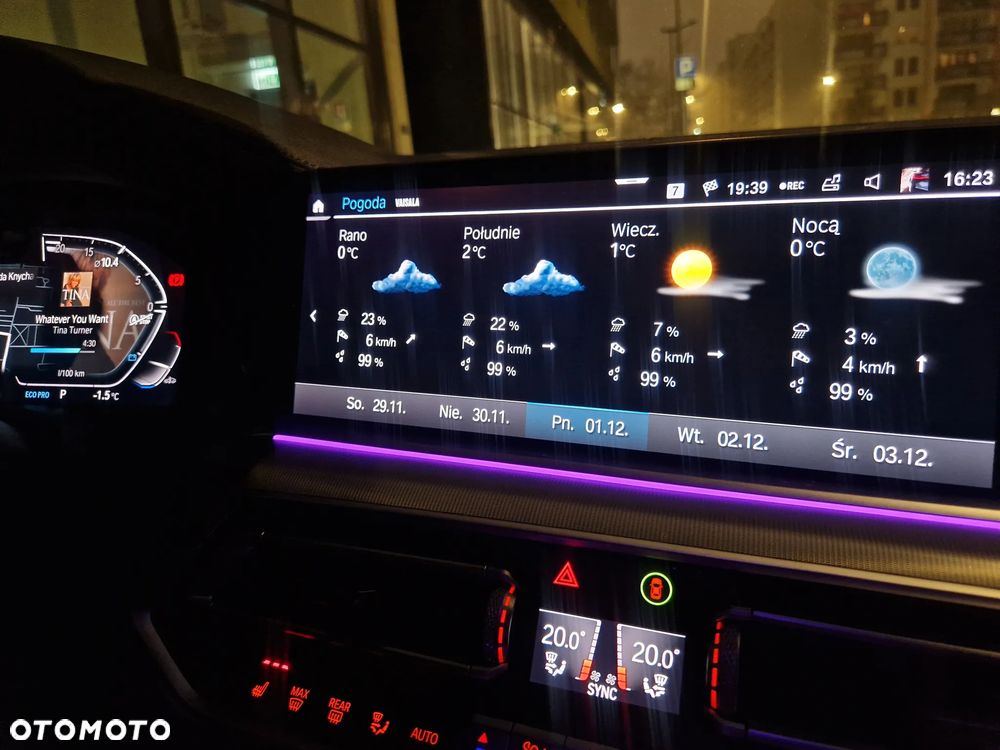 BMW X5 xDrive25d Sport-Aut - 36