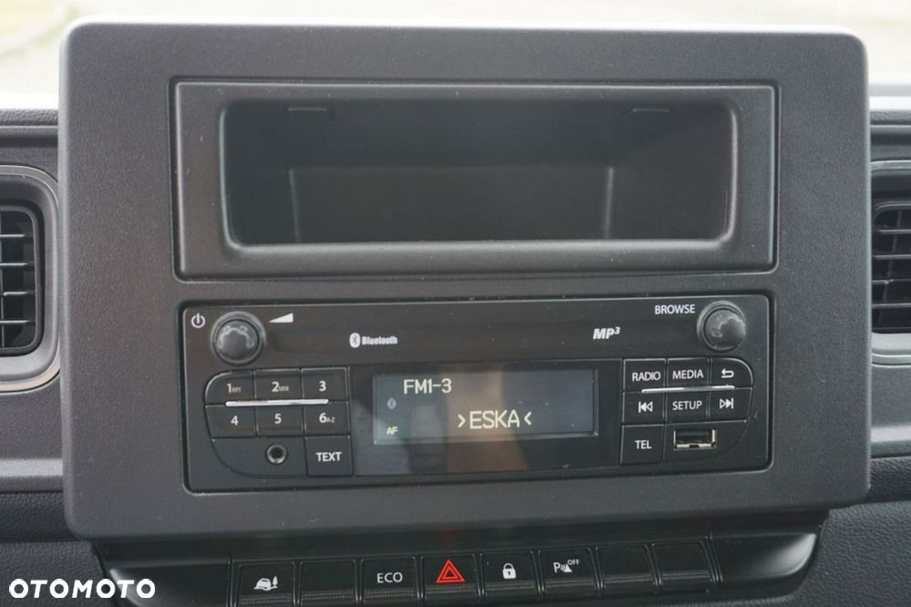 Renault Master - 18