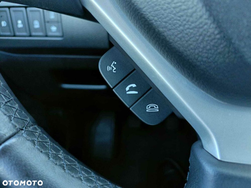 Suzuki Vitara - 17