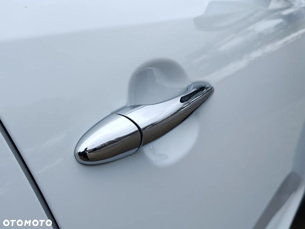 Kia Sportage 1.6 GDI Business Line L 2WD - 16