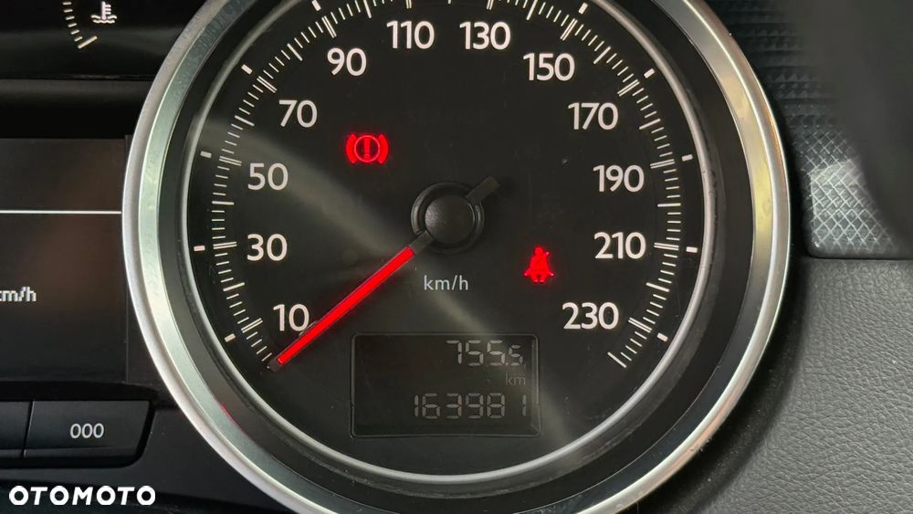 Peugeot 508 2.0 BlueHDi Active S&S - 15