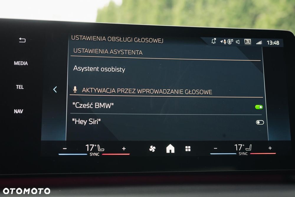 BMW Seria 1 118d M Sport - 24