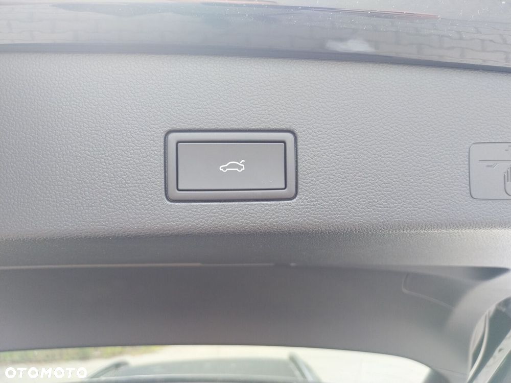 Volkswagen Golf Variant 2.0 TDI Style DSG - 11