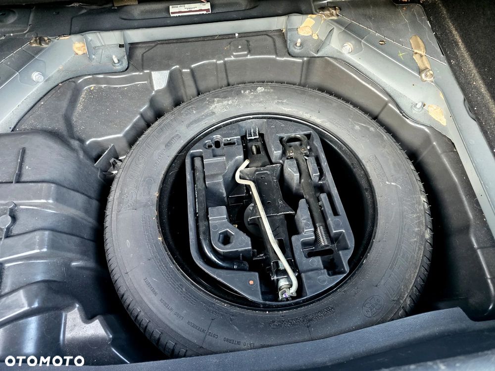 Renault Megane 1.2 16V TCE Energy Dynamique - 24