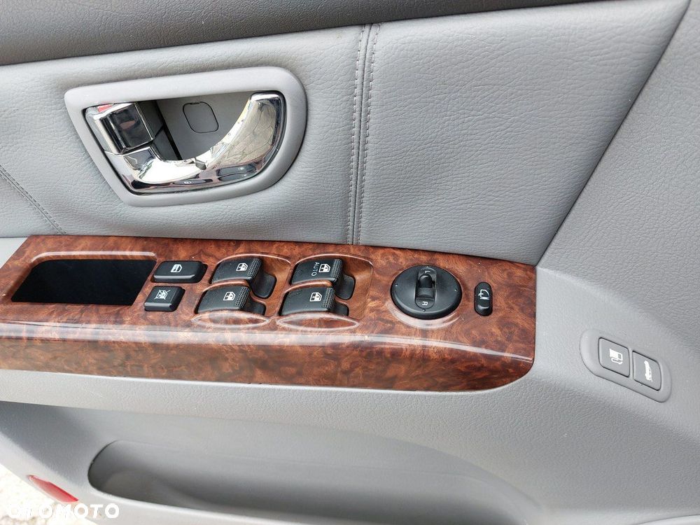Kia Sorento - 23