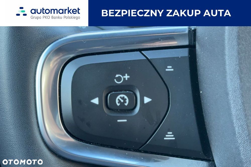 Volvo XC 40 B3 Core - 15