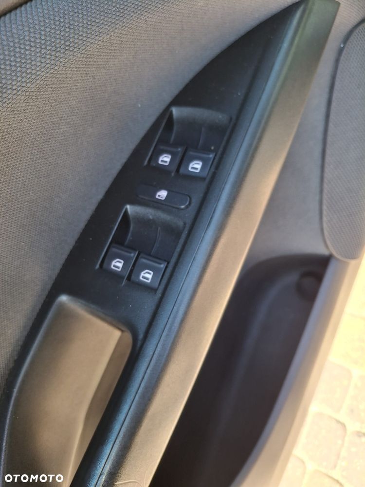 Seat Altea 2.0 TDI DPF FR - 22