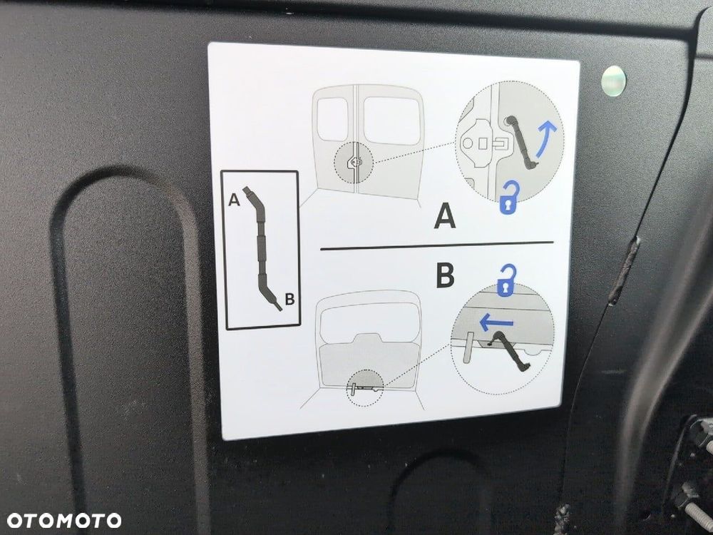 Citroën Berlingo M 1.2 PureTech Feel S&S N1 - 19