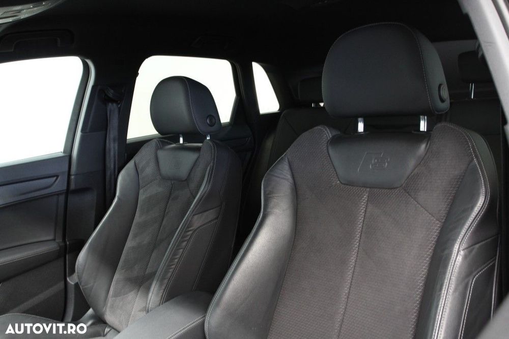 Audi Q3 - 15