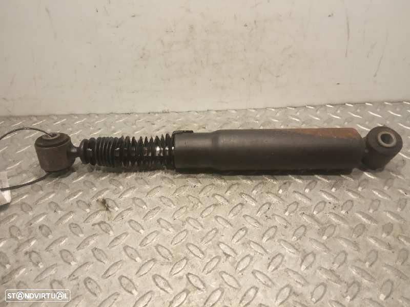 AMORTECEDOR TRASEIRO DIREITO CITROEN JUMPY FURGÓN 2.0 HDI 125 128CV 1997CC - 1