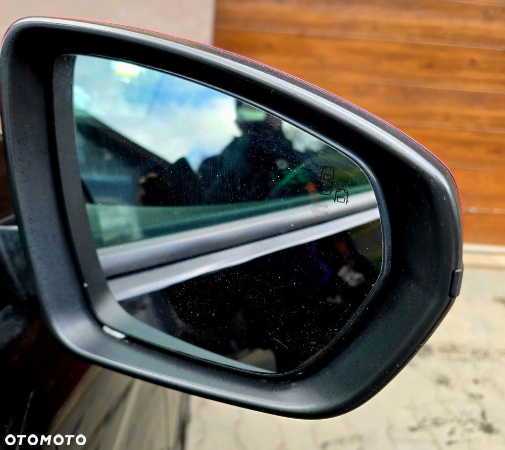 Opel Grandland X 1.2 Start/Stop Ultimate - 10