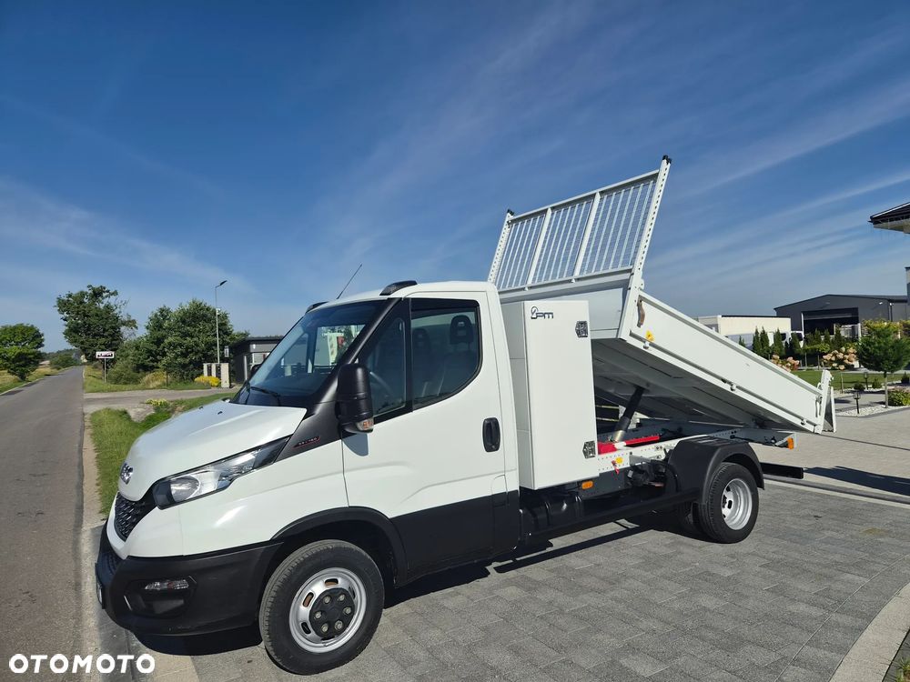 Iveco 35-160 - 1
