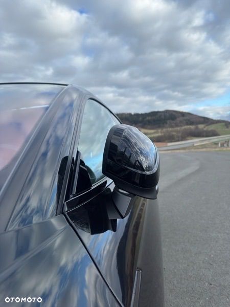 Audi A5 - 9