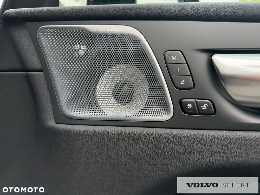 Volvo XC 60 - 27