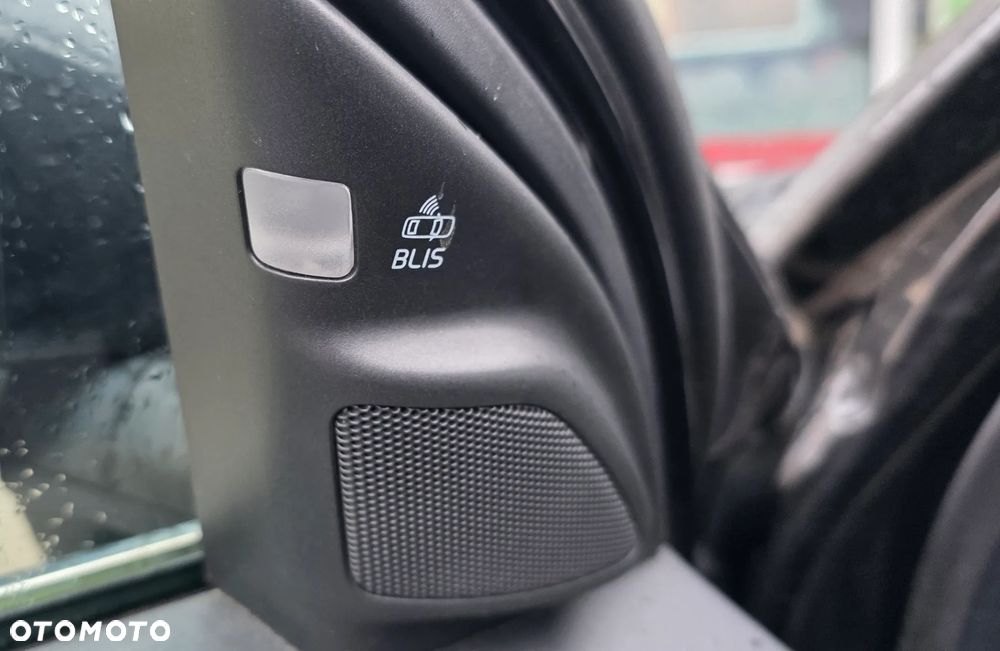 Volvo V70 D4 Geartronic Summum - 17