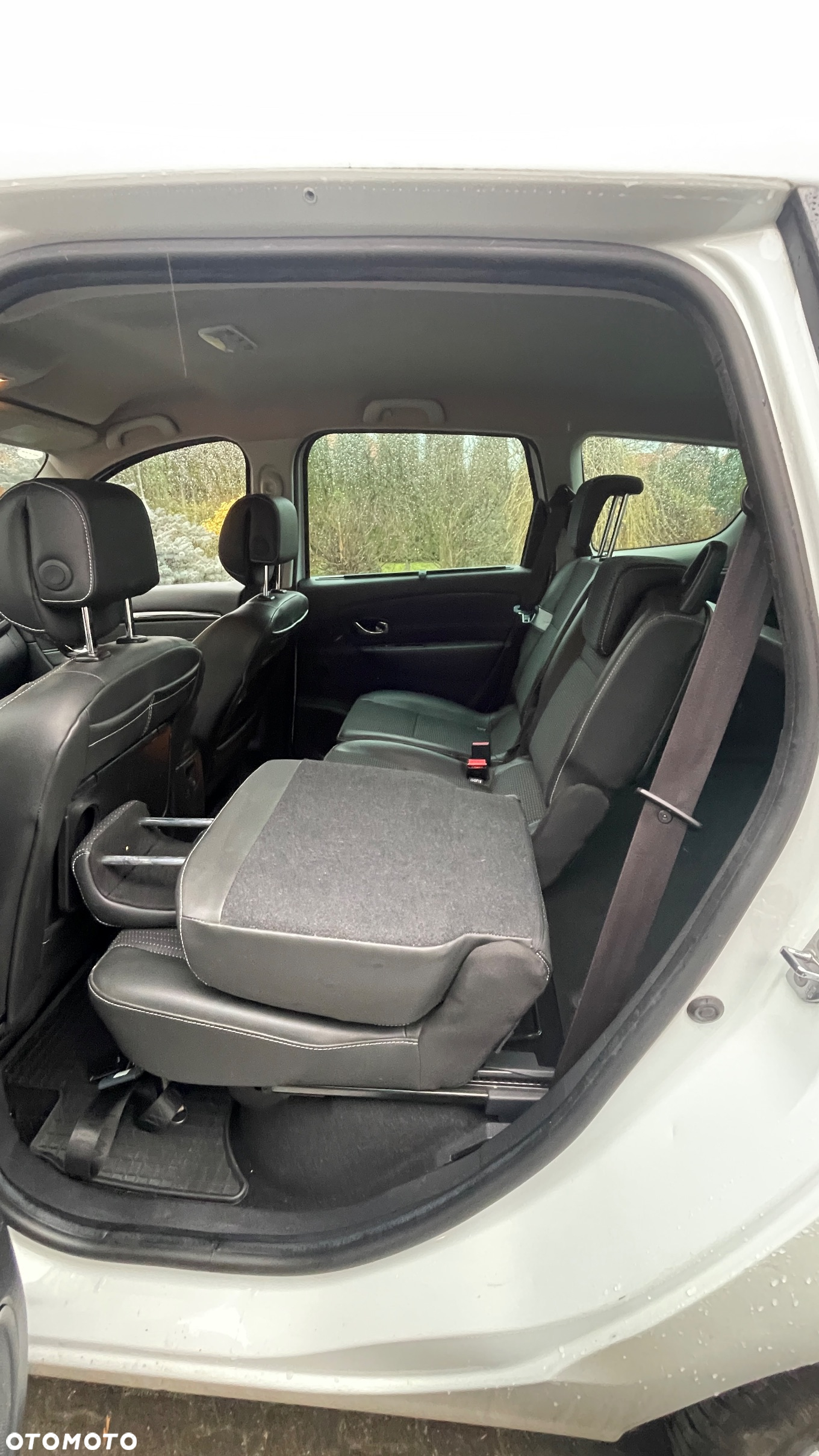 Renault Scenic - 18