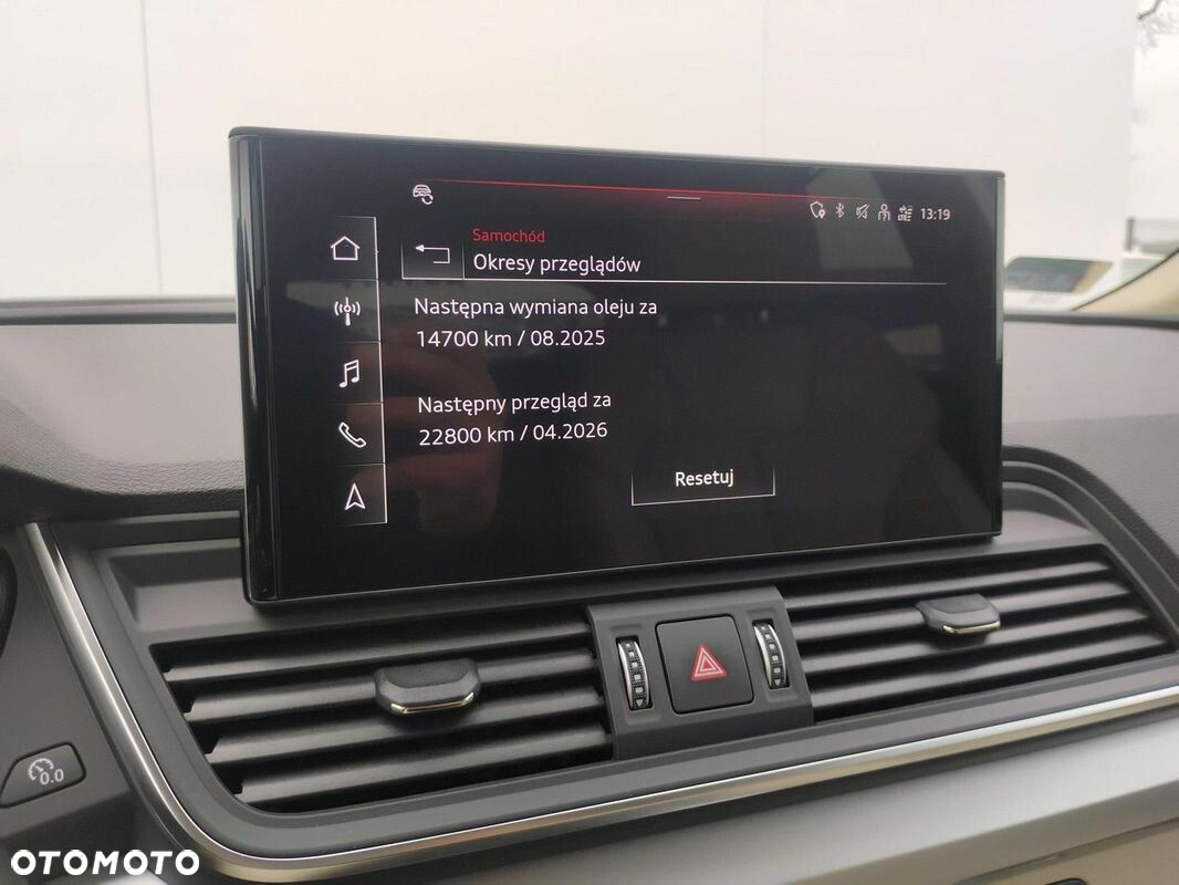 Audi Q5 - 28
