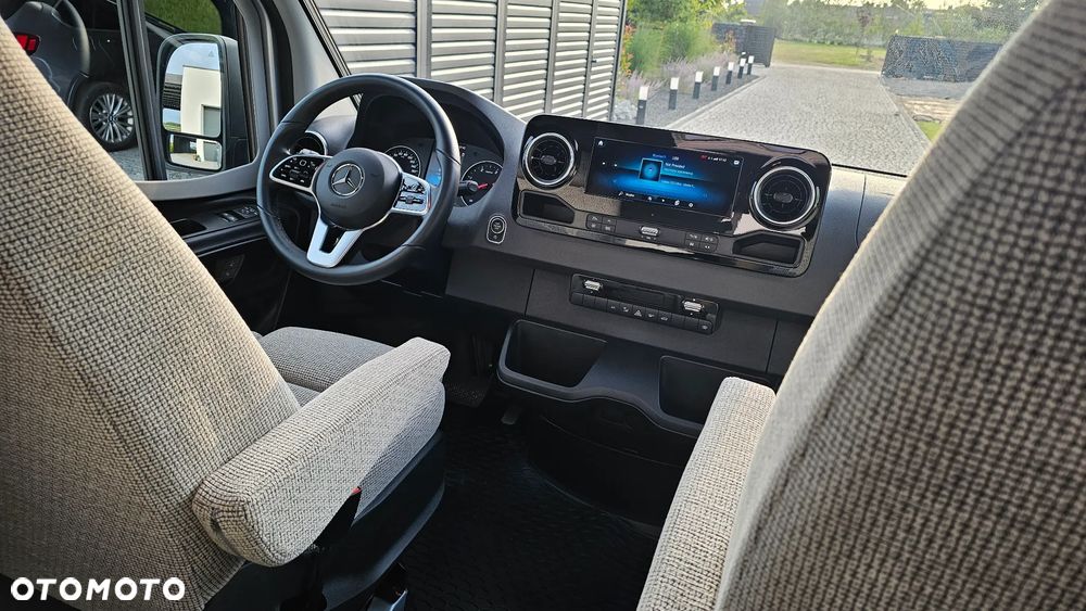Hymer-Eriba Hymer - 18