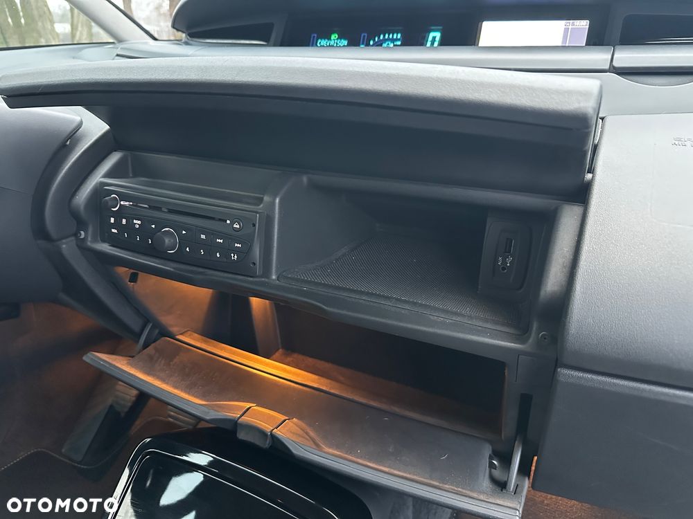 Renault Espace 2.0 dCi 150 FAP Edition 25th - 28