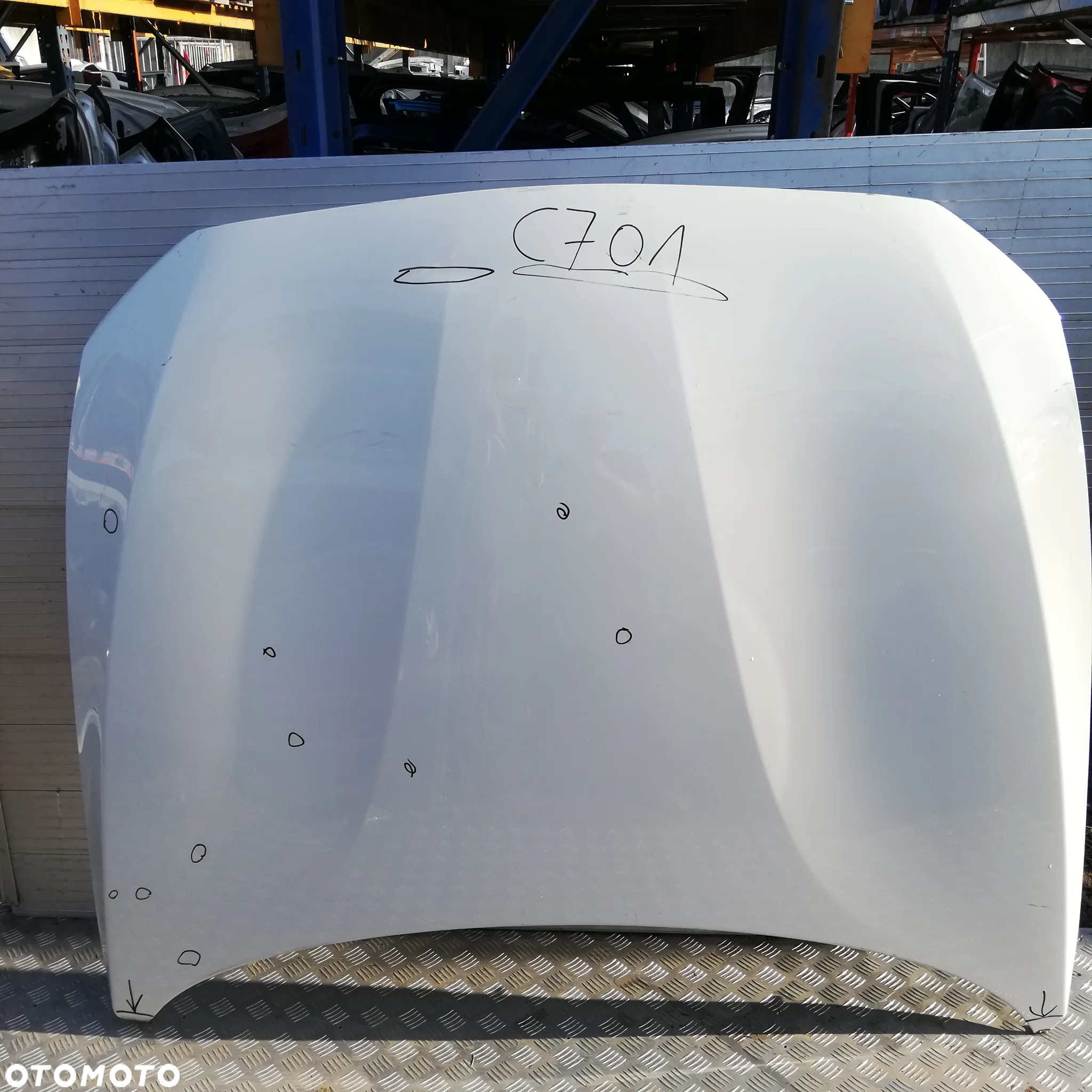 A693/A720/A736/C194/C696/C701/D615/D616  BMW F20 F21 F22 F23 - 15