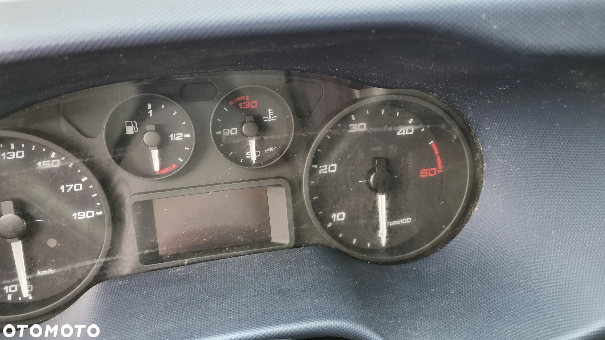 Iveco Daily - 23