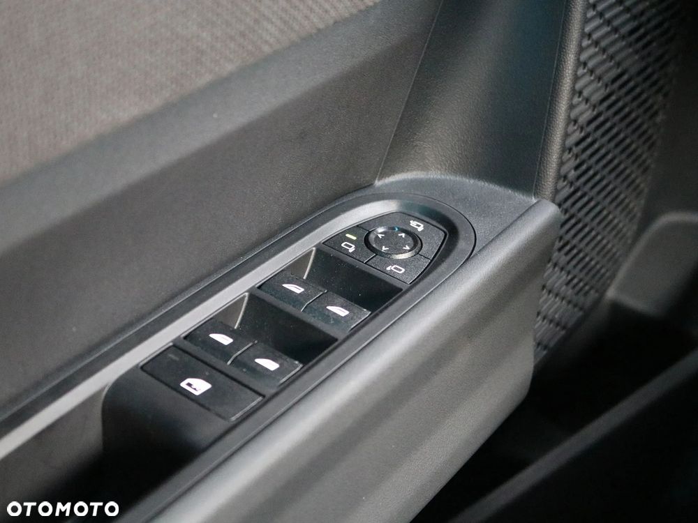 MINI Cooper S - 19