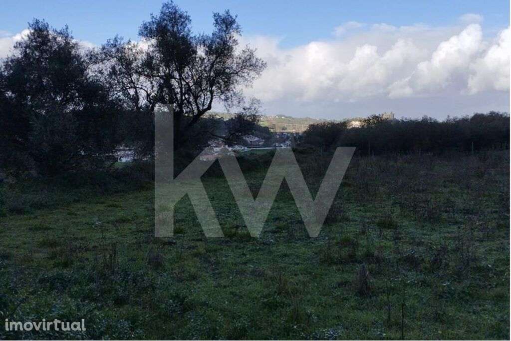 5.600 m2 - Terreno . Vende-se em PORTO MÓS - Grande imagem: 3/13