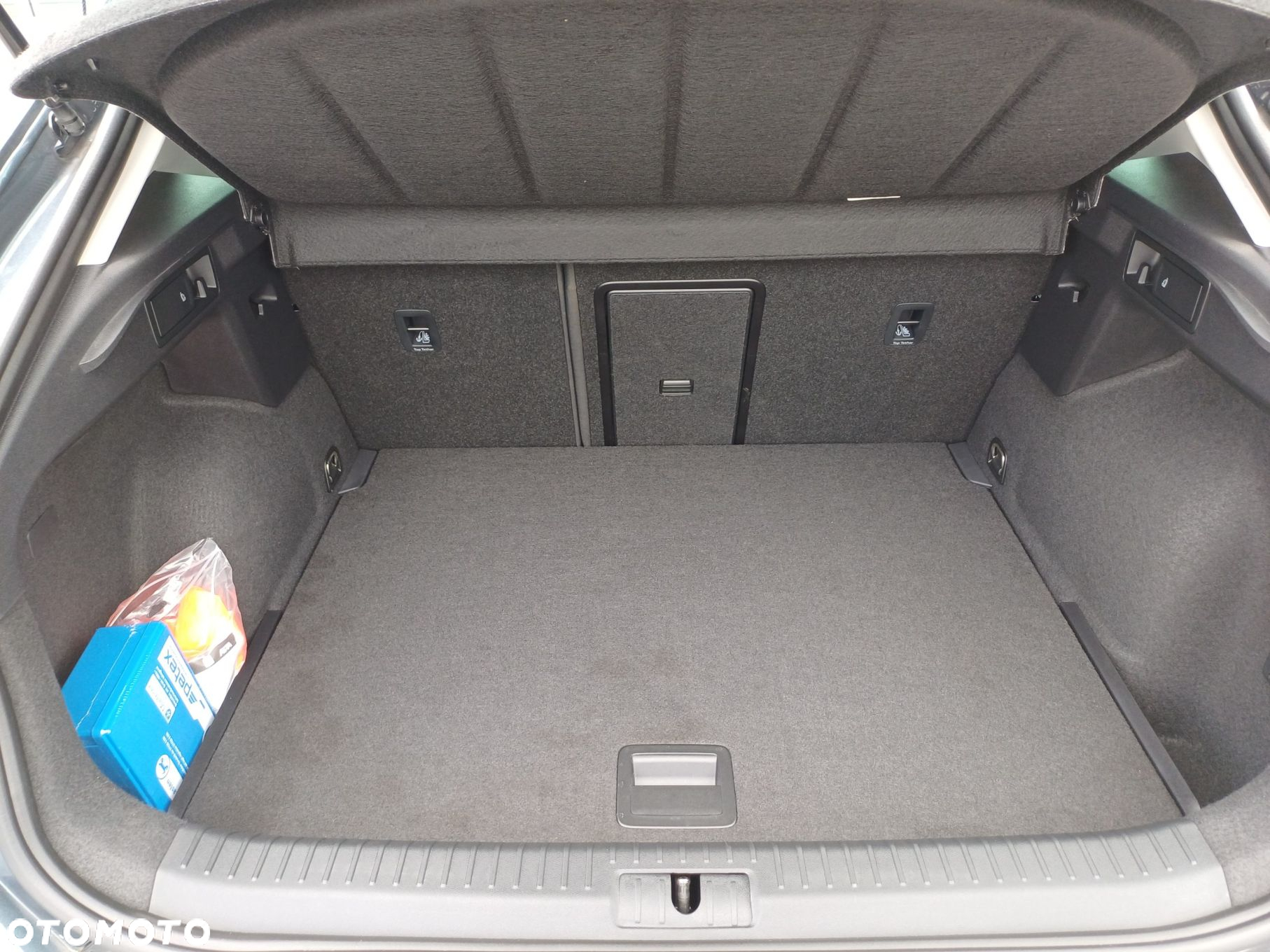 Cupra Formentor 1.5 TSI - 22
