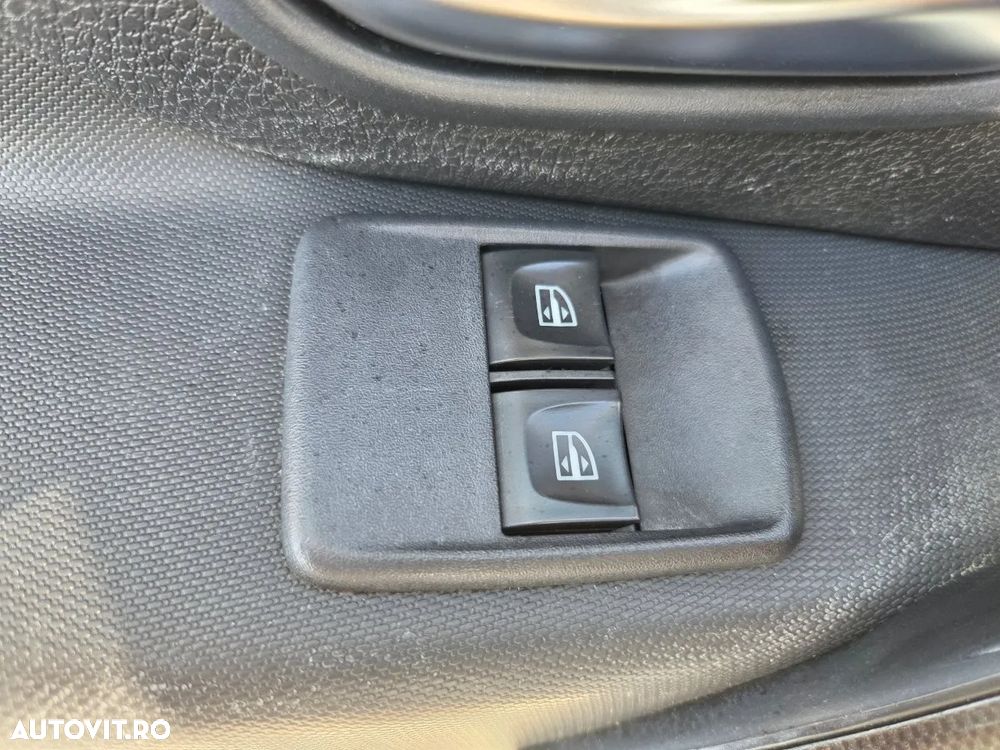 Dacia Logan 1.5 Blue dCi Ambiance - 18