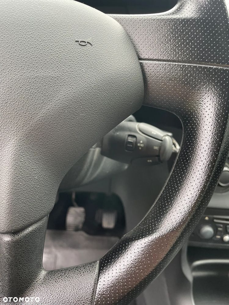 Citroën C3 1.4 Attraction - 15
