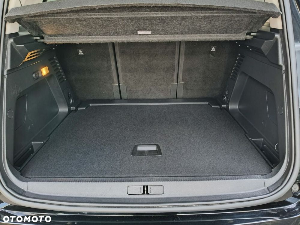 Citroën C5 Aircross Pure Tech 180 S&S EAT8 FEEL - 18