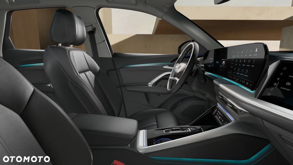 Audi Q5 - 5