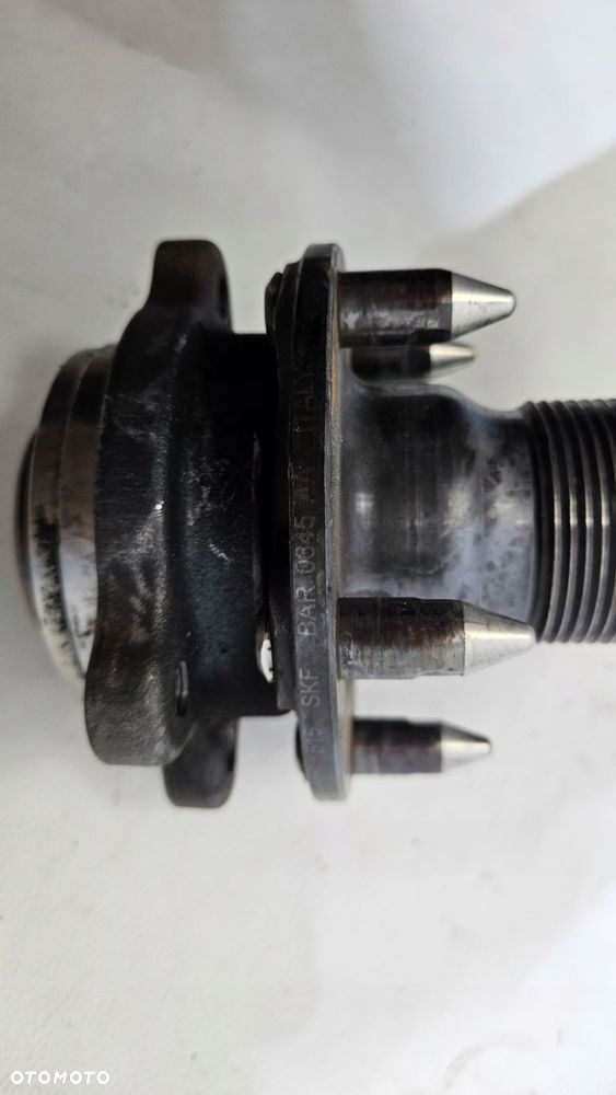 łożysko przód mclaren 650s 14p0373cp - 9